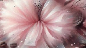 Открытки доброго утра для настроения 🌼