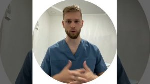 О паразитах часть 2 ‼️