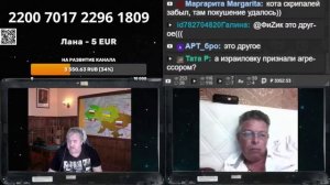 Саша Сотник на минималках(немецкий либерал)