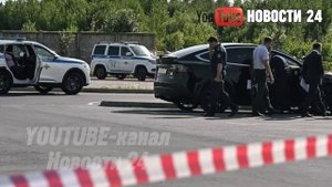 СЕКРЕТНЫЙ БУНКЕР и Сумки с МИЛЛИОНАМИ! ШОК-обыск в особняке Старовойта_ Вот ГДЕ наши деньги....