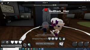 (БАНАНОВАЯ СОБАКА) ОБНОВЛЕНИЕ В  МИРЕ ДЕНДИ. (МИР ДЕНДИ, DENDY,S WORLD.)