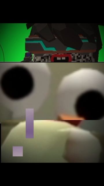 Эдит про меня и омега