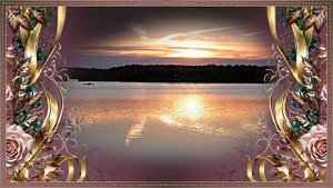 7 - ое августа 2025г.