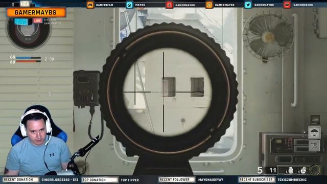 20210627 1068822906 Call of Duty Black Ops Cold War