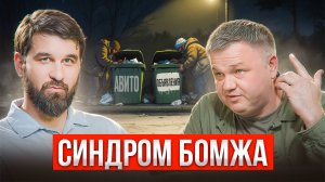 Как мы воевали с фейками и проиграли