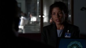 Сериал Тысячелетие – 3 сезон 2 серия / Millennium