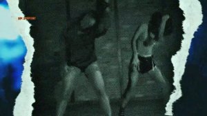 🔥Away, astray, but on track to what I thi. Mr.Stephen 2025.🔥