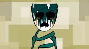 digital circus house of horrors season 2 part 3 fnf animation with effect