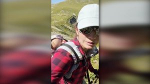 По Архызу с четырьмя детьми | Часть 4 — Дуккинские озера