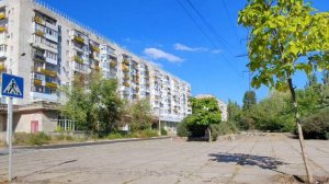 Что происходит в городе Рубежное? Рубежное в августе 2025!