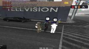 bandicam 2025-08-16 15-12-51-417 - Trim