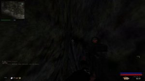 лечебник для Наташи