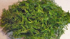 Домашние куриные котлеты