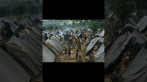 ЙОНА КАНАМУЗЕЙИ