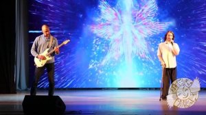 Антон Кушников и Илья Сиротин  - "Ангел", 2025