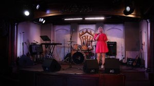 Екатерина Ширяева – До Луны