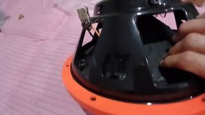 Dl Audio Piranha 15v2