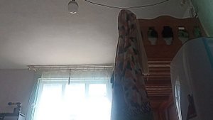 я был заразон белой чмой 1часть