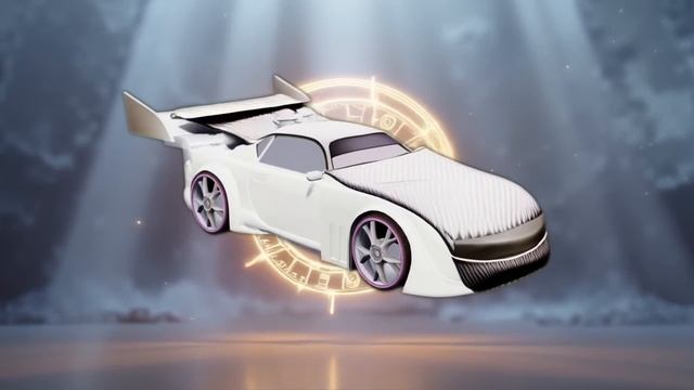 Мультик про машинки, ОГРОМНЫЙ Маквин | Мультики для детей развивашки смотреть онлайн