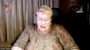 Жадность. Пороки и Добродетели