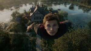 video_52 Предутренний сон