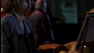 Сериал Тысячелетие – 2 сезон 13 серия / Millennium