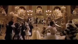 Phantom of Opera is already here🔥, #ХиВ,