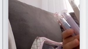 обзор пинал в школу 2025
#канцелярия #лера и Арина