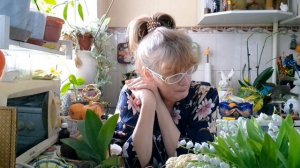 1000009792.mp4. 🖋️🚀СЕКРЕТ ВОНЮЧЕЙ🧄РОЗЫ💃🔥МОИ БУДНИ 💃🖋️