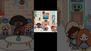 прикольчики 6 😝
НастикTV