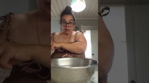 Как отбелить нижнее бельё.