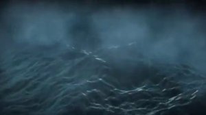 Saving Light💞. Слушать в наушниках 🎧