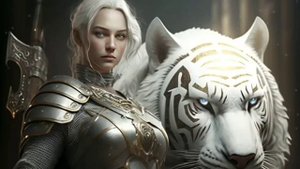 НЕФИЛИМЫ=ПАДШИЕ АНГЕЛЫ. Слушать в наушниках 🎧.