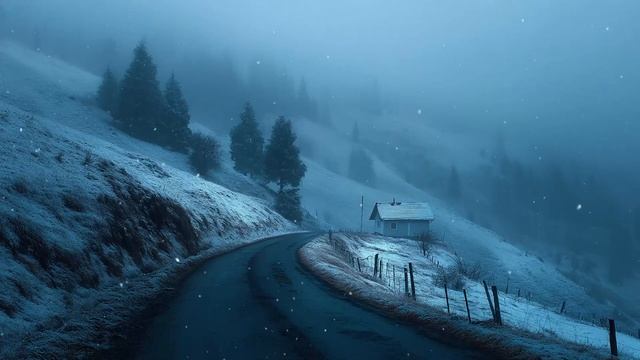 ＣＯＳＭＩＣ　ＳＩＬＥＮＣＥ