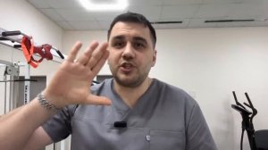 40 лет остеохондроза исчезли благодаря одной мышце! Смотрите как