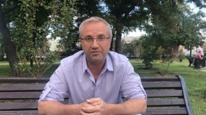 Вниманию охотникам Оренбуржья!