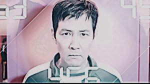 Крутой едит #едет #сигма #мем #игравкальмара #игра #кальмар #легенда #подпишись