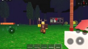 99 дней выживание в лесу