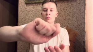 ASMR СЕАНС  исцеления сердца