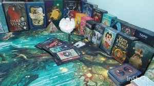 💯♥️🙏🏻Его самые сокровенные мысли о вас ♥️♥️