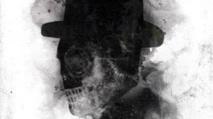 Sorry, Charlie (фильм, 2023) Sorry, Charlie 2023 ужасы, триллер США