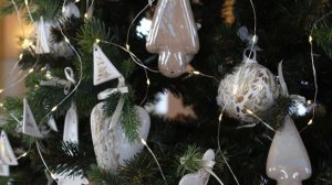 Персональная выставка Зинаиды Юсовой "Фарфоровая летопись"