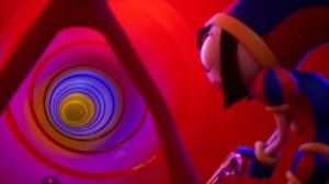 безумный слог фоксом безумие вспомни пони