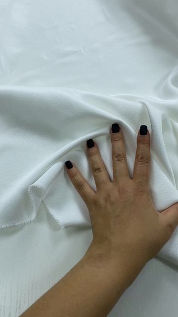 Обзор ткани ацетат/полиэстер PL-0394 смотреть онлайн