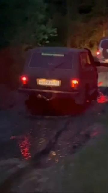 Когда мальчик становится мужчиной?! #мужскаякаморка #нива #shorts смотреть онлайн