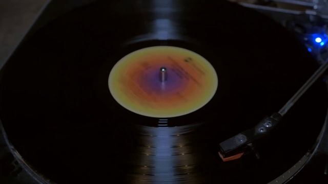 Bobby Alone - Angel Dust