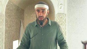 Рузман къоялъул ваг1за. Х1асад. Х1асадалъул зарар. 15.08.2025с.