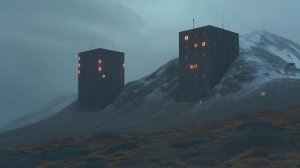 Sci Fi Music Ambient for focus,coding, meditation, sleep, & work - Vol. 6