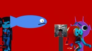 Побег от говорящей анжелы раунды 16-20