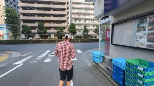 Уезжаю из Японии в Россию